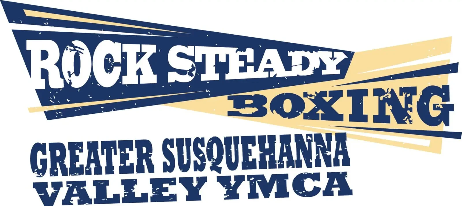 Rock Steady Boxing Returns to the Lewisburg YMCA
