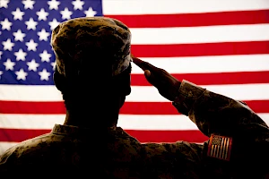 Veterans Day: Ways to Honor Those Who Have Served