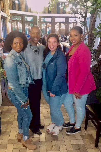 As Nurses Week comes to a close, we want to shine a light on the incredible nurses at Senior Helpers of West Orange. Your unwavering dedication, compassion, and resilience make a profound difference in the lives of our clients and their families every single day.