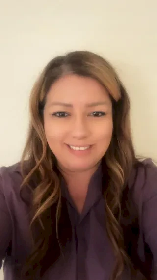 Claudia Ruelas Figueroa